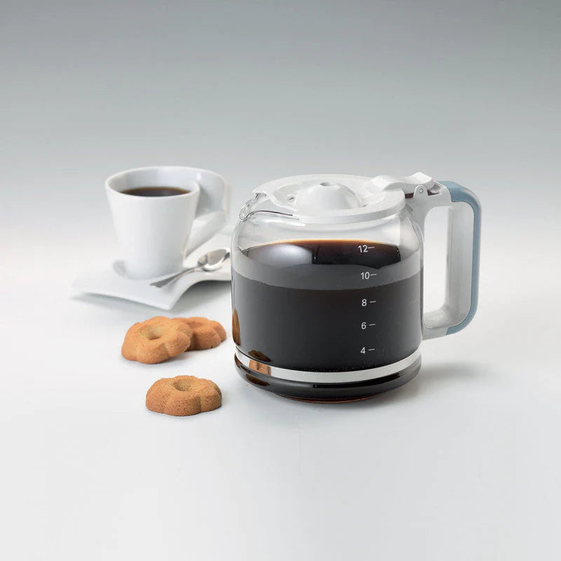 Ariete Vintage American Coffee
